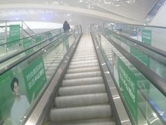 -临沂北站
