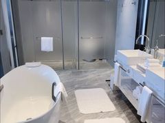 -成都尼依格罗酒店