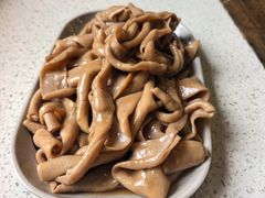 -九尺赵老四鲜鹅肠火锅