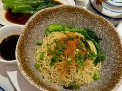 -粤食堂(天津和悦汇店)