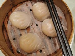 -顺风海鲜港(长寿路店)