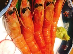 -慢走(甜水园店)