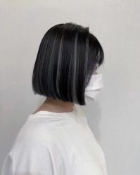 -FASHION PALACE hair+
