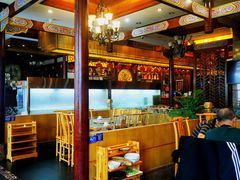 -老码头火锅(骡马市店)