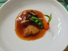 -松云泽