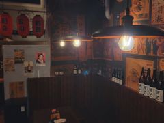 -阿泽料理