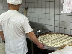 -津门张记包子铺(三马路店)