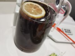 -鱼酷活鱼烤鱼(中联广场店)