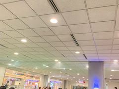 -升恒昌免税商店(桃园国际机场店)