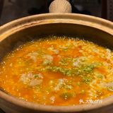 这小味儿挠一下就上来了