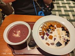 -RUXU入续鸳鸯糖水铺(星寰店)