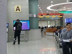 -上海人才大厦