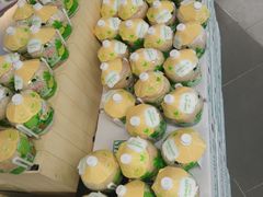 -Olé精品超市(苏州中心店)