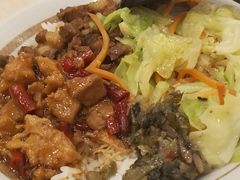 -永和大王(北京站内一店)