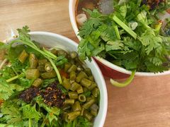 -江三王记牛杂馆(总店)