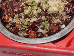 -大丰收脆鱼(闽侯永嘉店)