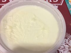 -义顺牛奶公司(庇利金街店)