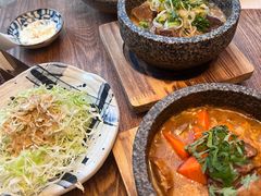 -山杏yama-katsu·吉列炸物