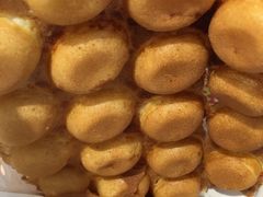 -美芝莲(东方宝泰店)