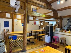 -勺子米线·云南传统小吃市集(四方街店)