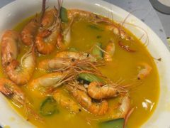 -小秦淮·南京土菜(新亭西路店)