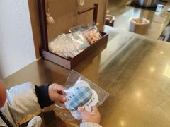 -都可手作(学士街手作店)