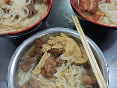 -超记粉店(阜民店)