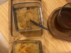 -泰合玺·精油疗愈 SPA(南京河西万达店)