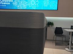 -招商银行(上海虹口体育场支行)