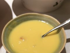 -味钱塘·钱塘渔鲜·地道江浙菜(宋城店)