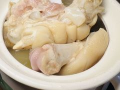 -小街47號江湖菜(四合院店)