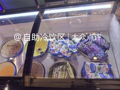 -齐家花园大酒店·本帮菜(宝山店)