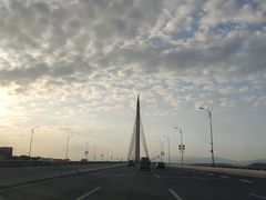 -季季红火锅(动壹店)