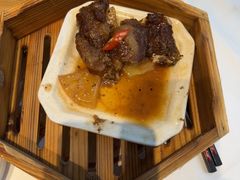 -稻香饭店(IFS国金中心店)