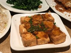 -岭南小馆