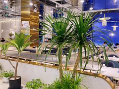 -兰湘子·湘菜小炒(荥阳吾悦广场店)