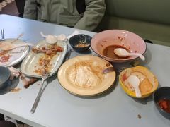 -梳打冰室(氹仔店)