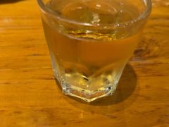 -冰川冷面·延边菜·炭烤串(观前店)