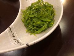 -松子料理(亮马桥店)