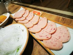 -龙聚德北京烤鸭(沙坪坝华宇A馆店)
