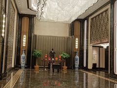 -湖锦酒楼·旗舰店(三阳总店)