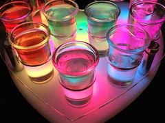 -东方金柜(郑州金水印象汇店)