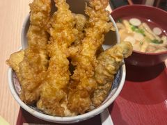 -爱蝦乃家(金虹桥店)