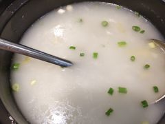-海岛渔村大酒店(云霄路店)