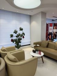 -Yestar宁波艺星整形医院