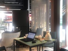 -sugarman espresso素饮糖人高新咖啡工厂