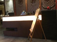 -苏沐堂全息足浴·SPA·按摩(万科美好广场店)