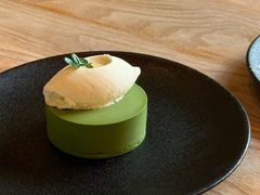 -一尺花园(岑卜村店)
