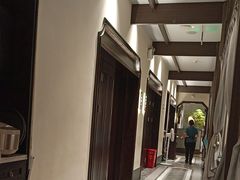 -飶香居(省博物馆店)