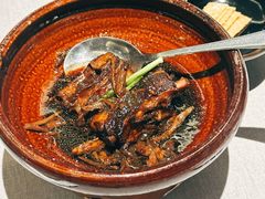 原味仔排-新荣记(椒江店)